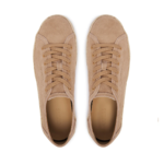 guess-andries-espantrigies-mpez-FMJMALSUE12 (5)
