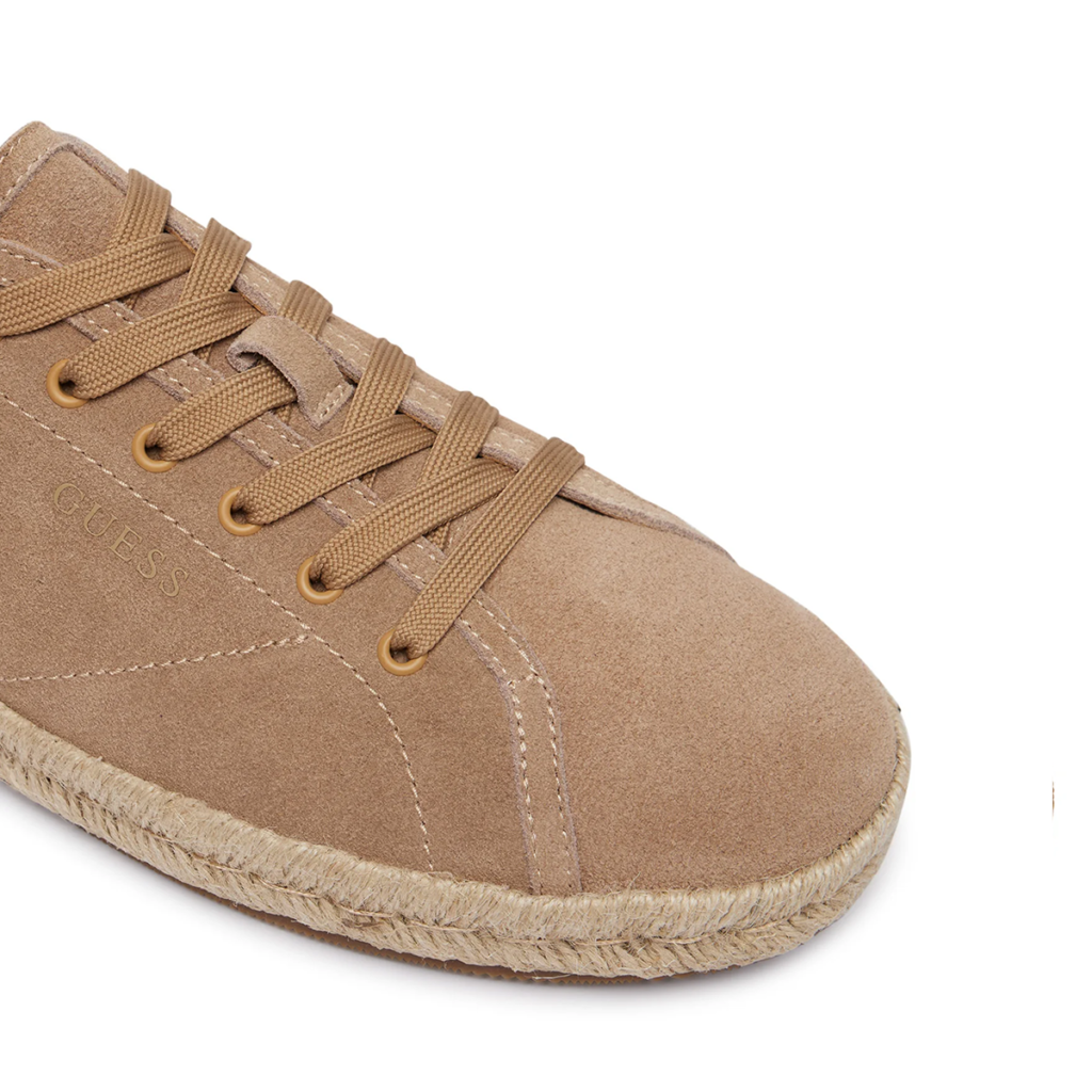 guess-andries-espantrigies-mpez-FMJMALSUE12 (6)