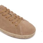 guess-andries-espantrigies-mpez-FMJMALSUE12 (6)