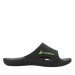 rider-andrikes-sagionares-mauro-gkri-780-26018 (4)