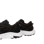 superdry-andrika-sneakers-mayro-SDSS26200 (3) superdry-andrika-sneakers-mayro-SDSS26200 (3)