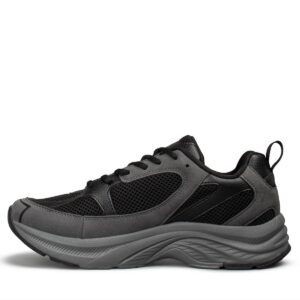 suuperdry-andrika-sneakers-mayro-SDSS26204 (2)