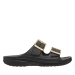 CROCS-SATURDAY-BUCKLE-SANDAL-mauro-213316-001 (1) CROCS-SATURDAY-BUCKLE-SANDAL-mauro-213316-001 (1)