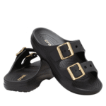 CROCS-SATURDAY-BUCKLE-SANDAL-mauro-213316-001 (2) CROCS-SATURDAY-BUCKLE-SANDAL-mauro-213316-001 (2)