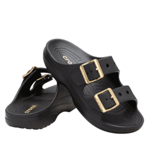 CROCS-SATURDAY-BUCKLE-SANDAL-mauro-213316-001 (2) CROCS-SATURDAY-BUCKLE-SANDAL-mauro-213316-001 (2)