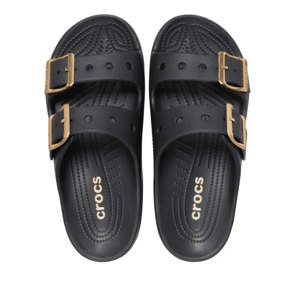 CROCS-SATURDAY-BUCKLE-SANDAL-mauro-213316-001 (3) CROCS-SATURDAY-BUCKLE-SANDAL-mauro-213316-001 (3)