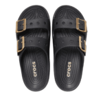 CROCS-SATURDAY-BUCKLE-SANDAL-mauro-213316-001 (3) CROCS-SATURDAY-BUCKLE-SANDAL-mauro-213316-001 (3)