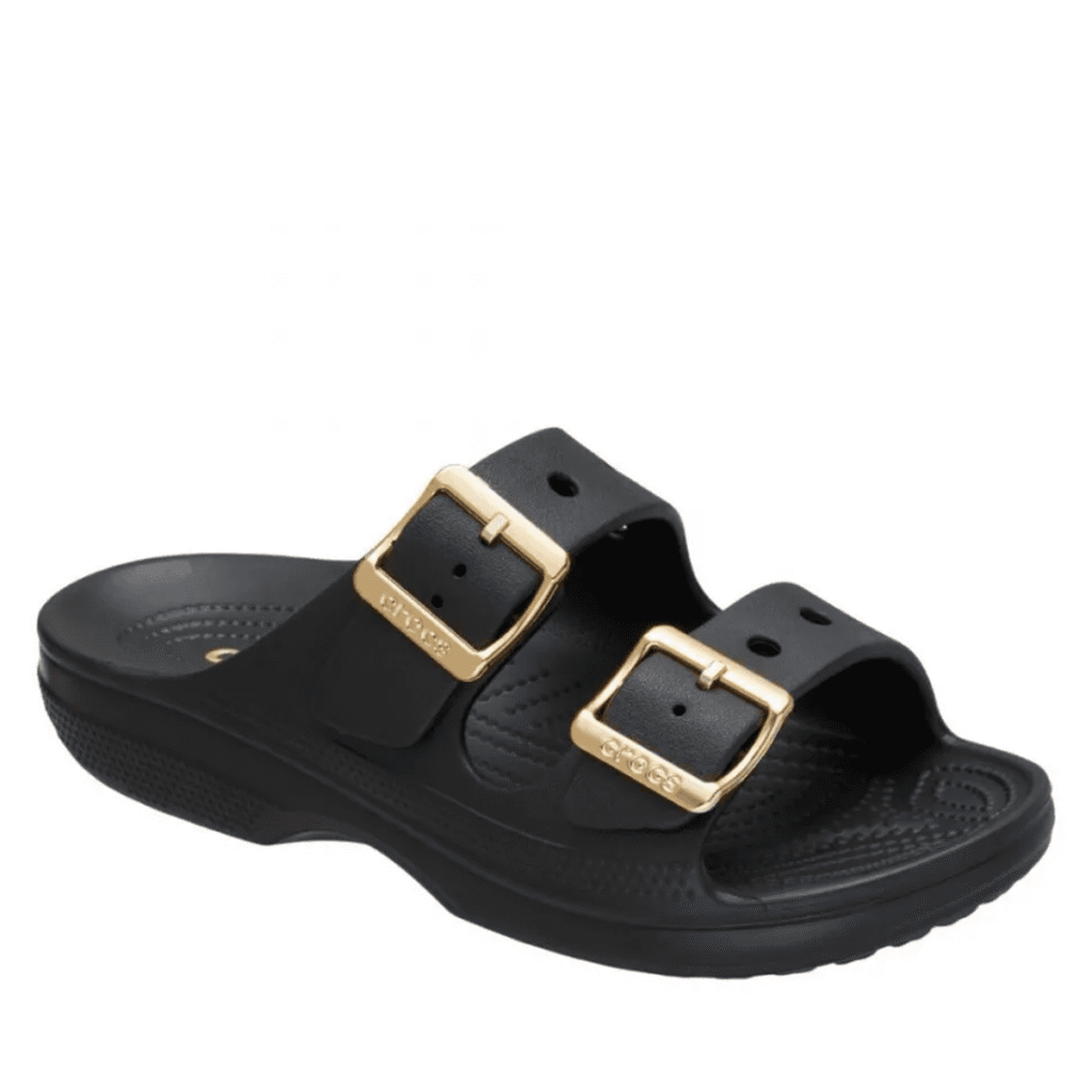 CROCS-SATURDAY-BUCKLE-SANDAL-mauro-213316-001 (4) CROCS-SATURDAY-BUCKLE-SANDAL-mauro-213316-001 (4)