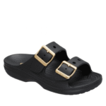 CROCS-SATURDAY-BUCKLE-SANDAL-mauro-213316-001 (4) CROCS-SATURDAY-BUCKLE-SANDAL-mauro-213316-001 (4)