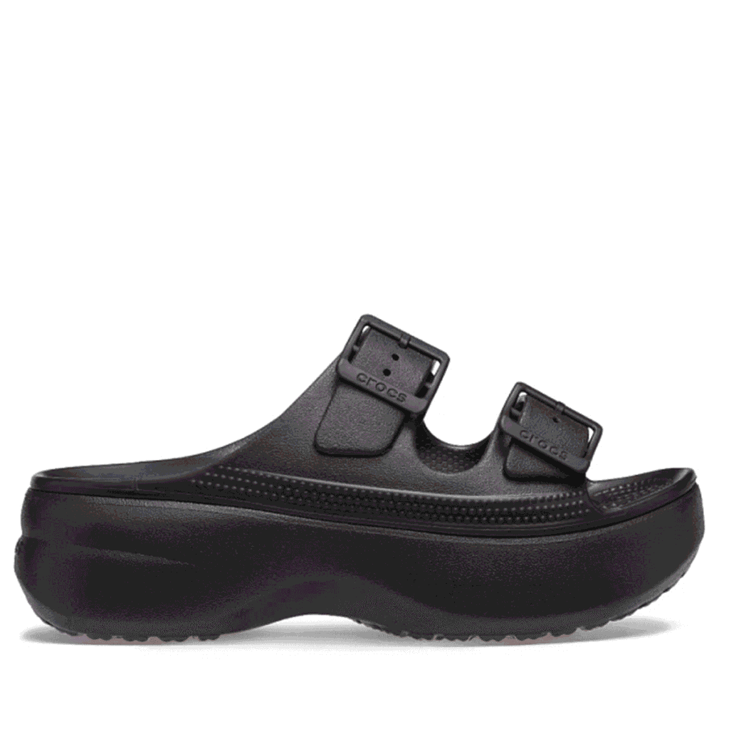 Crocs-Saturday-Platform-Sandal-W-mauro-212880-001 (1) Crocs-Saturday-Platform-Sandal-W-mauro-212880-001 (1)