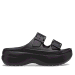 Crocs-Saturday-Platform-Sandal-W-mauro-212880-001 (1) Crocs-Saturday-Platform-Sandal-W-mauro-212880-001 (1)
