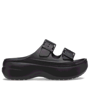 Crocs-Saturday-Platform-Sandal-W-mauro-212880-001 (1) Crocs-Saturday-Platform-Sandal-W-mauro-212880-001 (1)
