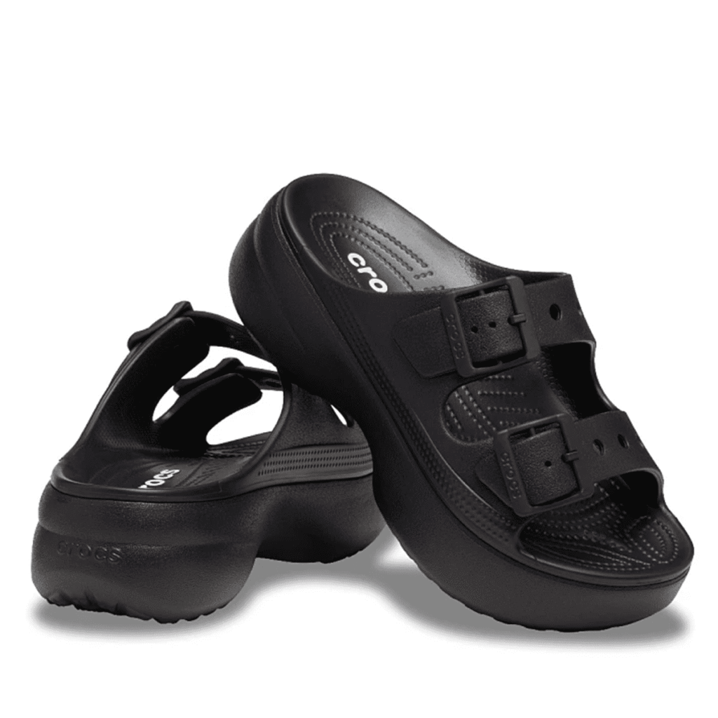 Crocs-Saturday-Platform-Sandal-W-mauro-212880-001 (2) Crocs-Saturday-Platform-Sandal-W-mauro-212880-001 (2)