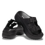 Crocs-Saturday-Platform-Sandal-W-mauro-212880-001 (2) Crocs-Saturday-Platform-Sandal-W-mauro-212880-001 (2)