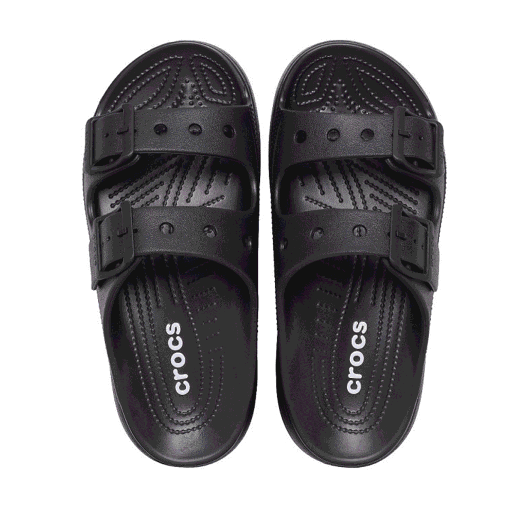 Crocs-Saturday-Platform-Sandal-W-mauro-212880-001 (3) Crocs-Saturday-Platform-Sandal-W-mauro-212880-001 (3)