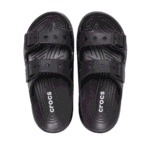 Crocs-Saturday-Platform-Sandal-W-mauro-212880-001 (3) Crocs-Saturday-Platform-Sandal-W-mauro-212880-001 (3)