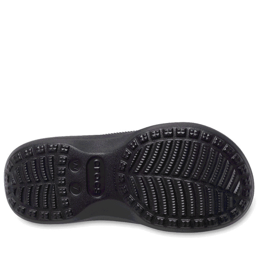 Crocs-Saturday-Platform-Sandal-W-mauro-212880-001 (4) Crocs-Saturday-Platform-Sandal-W-mauro-212880-001 (4)