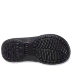 Crocs-Saturday-Platform-Sandal-W-mauro-212880-001 (4) Crocs-Saturday-Platform-Sandal-W-mauro-212880-001 (4)