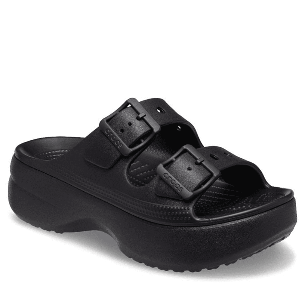 Crocs-Saturday-Platform-Sandal-W-mauro-212880-001 (5) Crocs-Saturday-Platform-Sandal-W-mauro-212880-001 (5)
