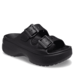 Crocs-Saturday-Platform-Sandal-W-mauro-212880-001 (5) Crocs-Saturday-Platform-Sandal-W-mauro-212880-001 (5)