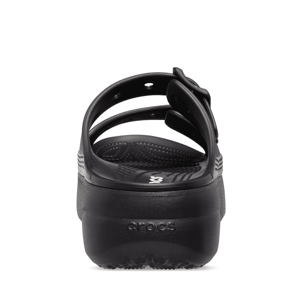 Crocs-Saturday-Platform-Sandal-W-mauro-212880-001 (6) Crocs-Saturday-Platform-Sandal-W-mauro-212880-001 (6)