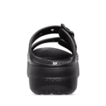 Crocs-Saturday-Platform-Sandal-W-mauro-212880-001 (6) Crocs-Saturday-Platform-Sandal-W-mauro-212880-001 (6)