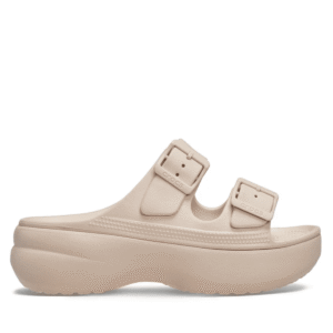 Crocs-Saturday-Platform-Sandal-W-quartz-212880-6UR (1) Crocs-Saturday-Platform-Sandal-W-quartz-212880-6UR (1)
