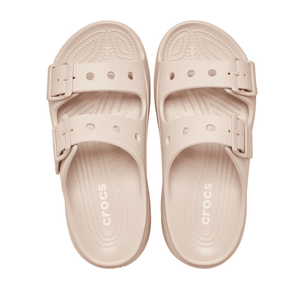 Crocs-Saturday-Platform-Sandal-W-quartz-212880-6UR (3) Crocs-Saturday-Platform-Sandal-W-quartz-212880-6UR (3)