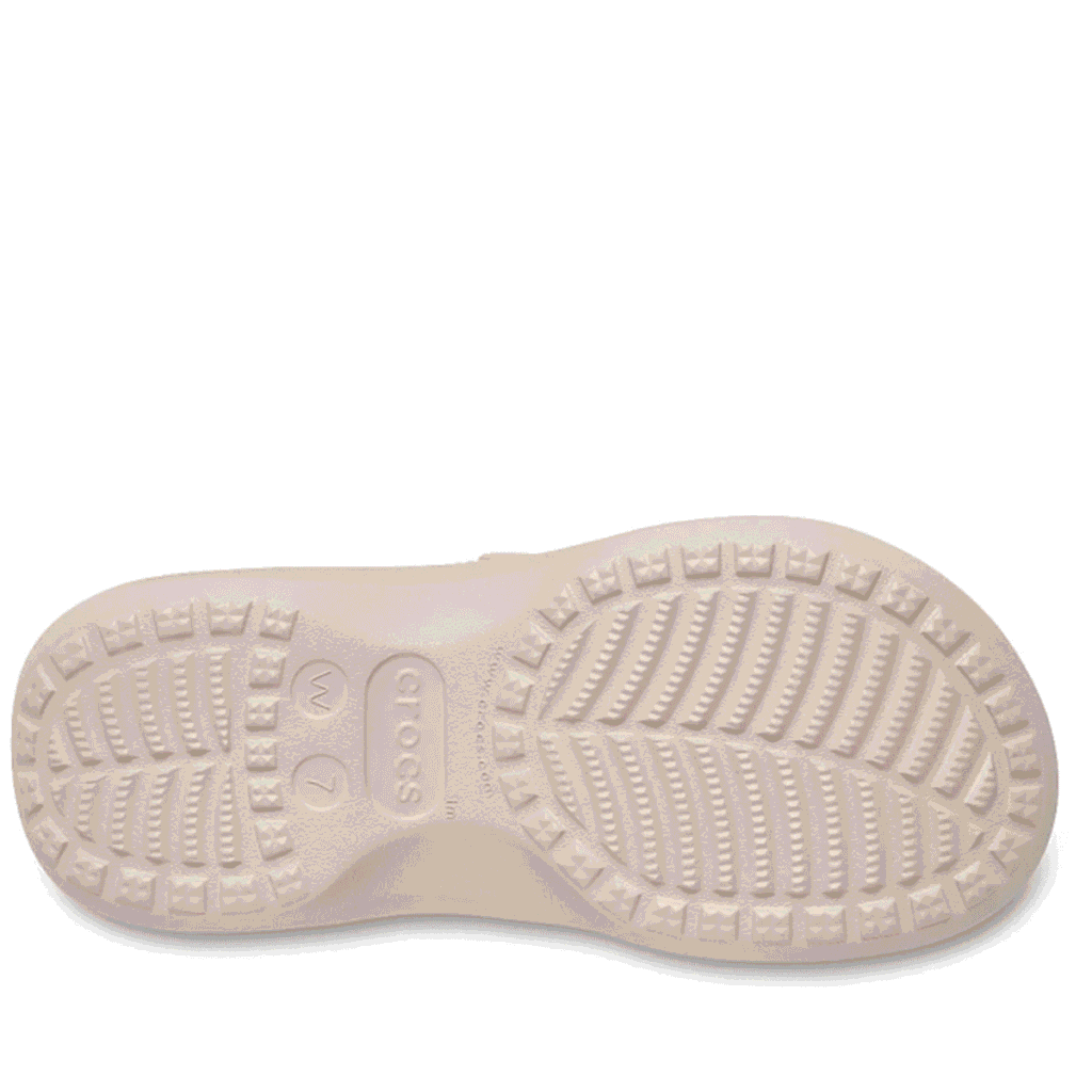 Crocs-Saturday-Platform-Sandal-W-quartz-212880-6UR (4) Crocs-Saturday-Platform-Sandal-W-quartz-212880-6UR (4)