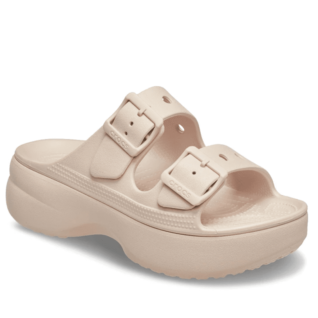 Crocs-Saturday-Platform-Sandal-W-quartz-212880-6UR (5) Crocs-Saturday-Platform-Sandal-W-quartz-212880-6UR (5)