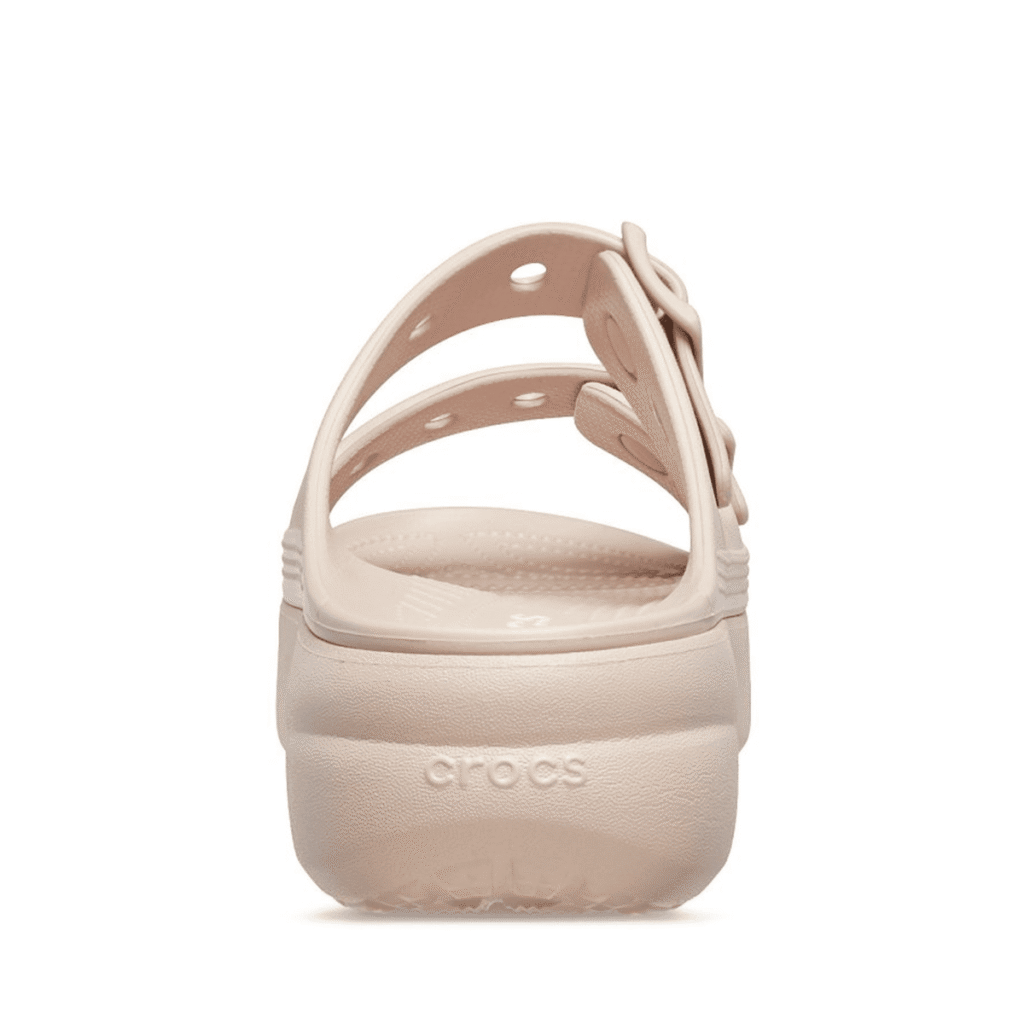 Crocs-Saturday-Platform-Sandal-W-quartz-212880-6UR (6) Crocs-Saturday-Platform-Sandal-W-quartz-212880-6UR (6)
