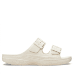 Crocs-Saturday-Sandal-W-213586_2MC (1) Crocs-Saturday-Sandal-W-213586_2MC (1)