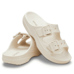 Crocs-Saturday-Sandal-W-213586_2MC (2) Crocs-Saturday-Sandal-W-213586_2MC (2)