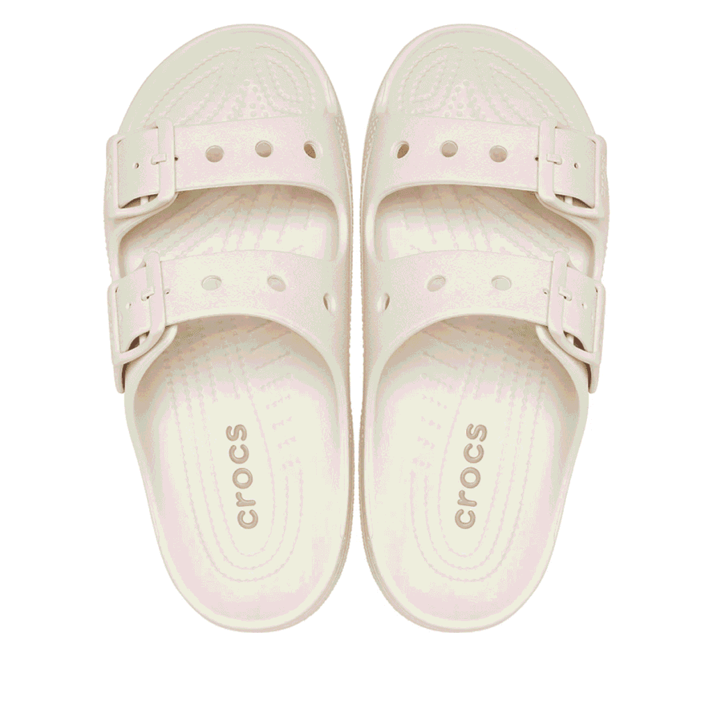 Crocs-Saturday-Sandal-W-213586_2MC (3) Crocs-Saturday-Sandal-W-213586_2MC (3)