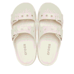 Crocs-Saturday-Sandal-W-213586_2MC (3) Crocs-Saturday-Sandal-W-213586_2MC (3)
