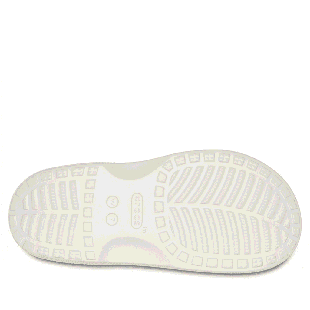 Crocs-Saturday-Sandal-W-213586_2MC (4) Crocs-Saturday-Sandal-W-213586_2MC (4)