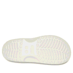 Crocs-Saturday-Sandal-W-213586_2MC (4) Crocs-Saturday-Sandal-W-213586_2MC (4)