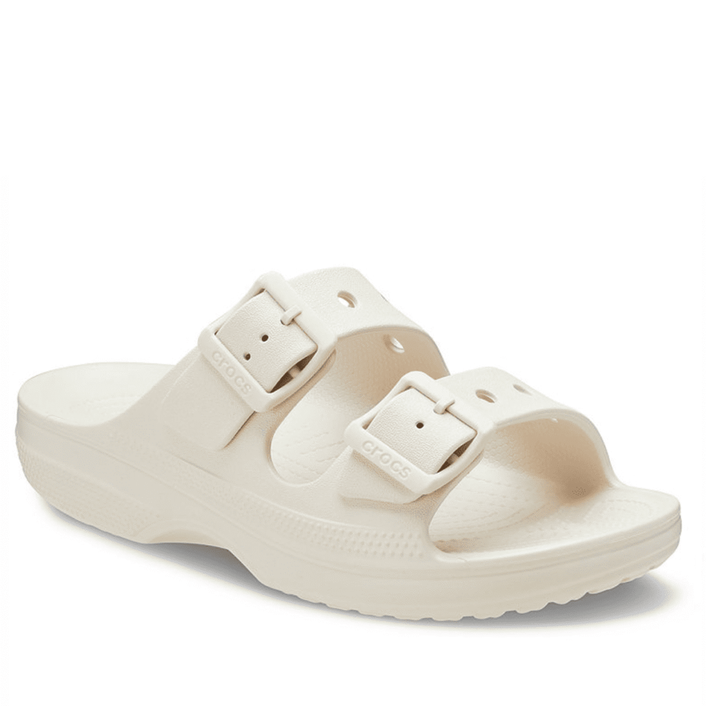 Crocs-Saturday-Sandal-W-213586_2MC (5) Crocs-Saturday-Sandal-W-213586_2MC (5)