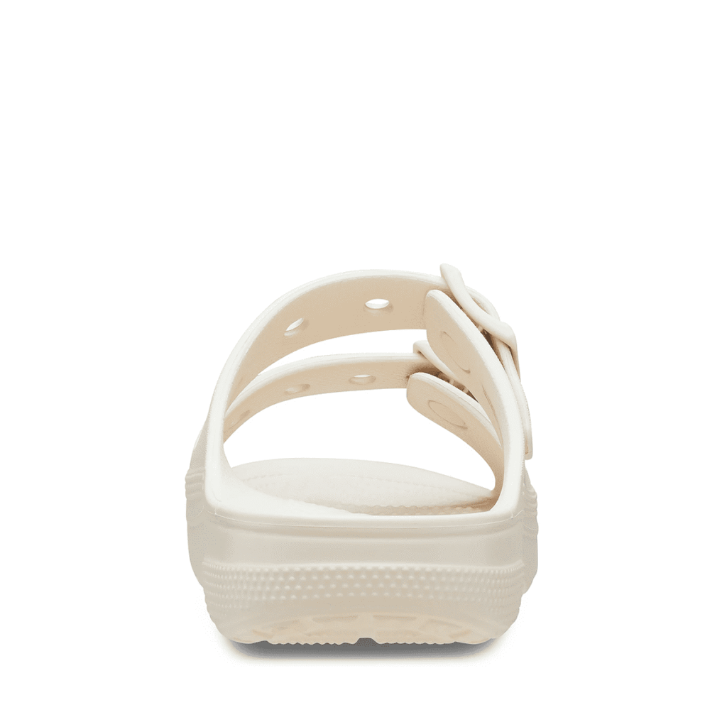 Crocs-Saturday-Sandal-W-213586_2MC (6) Crocs-Saturday-Sandal-W-213586_2MC (6)