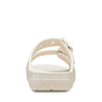 Crocs-Saturday-Sandal-W-213586_2MC (6) Crocs-Saturday-Sandal-W-213586_2MC (6)