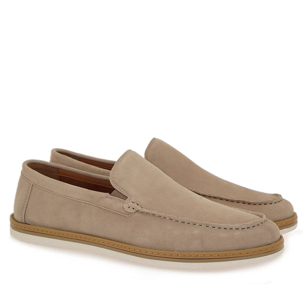 giovanni-andrika-loafers-mpez-W520A1391585 (1)