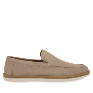 giovanni-andrika-loafers-mpez-W520A1391585 (1) giovanni-andrika-loafers-mpez-W520A1391585 (1)