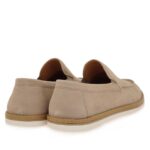 giovanni-andrika-loafers-mpez-W520A1391585 (2)