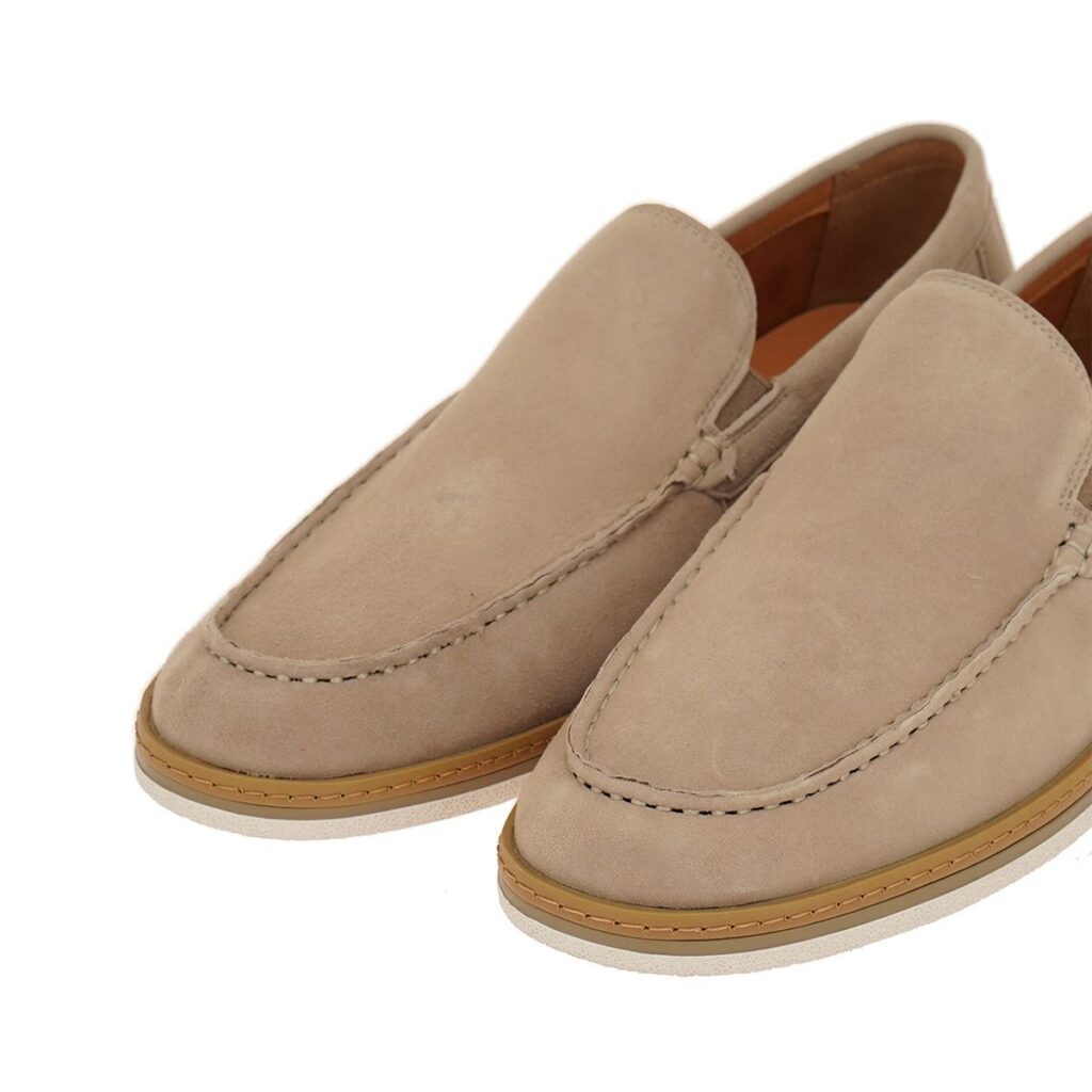 giovanni-andrika-loafers-mpez-W520A1391585 (3)