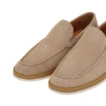 giovanni-andrika-loafers-mpez-W520A1391585 (3)