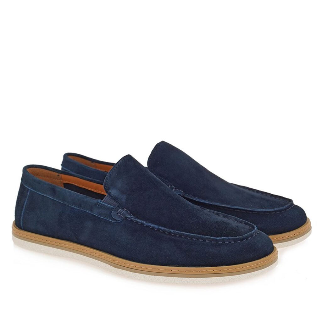 giovanni-andrika-loafers-mple-W520A1391054 (1) giovanni-andrika-loafers-mple-W520A1391054 (1)