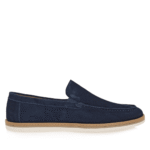 giovanni-andrika-loafers-mple-W520A1391054 (1) giovanni-andrika-loafers-mple-W520A1391054 (1)