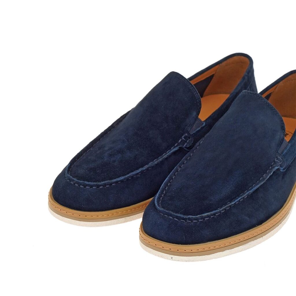 giovanni-andrika-loafers-mple-W520A1391054 (2) giovanni-andrika-loafers-mple-W520A1391054 (2)