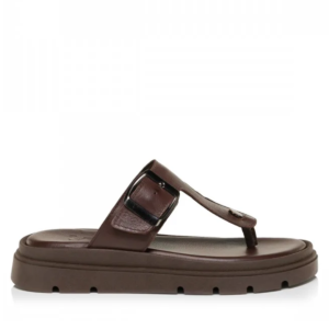 lady-gynaikeia-pantofla-kafe-540 (1)
