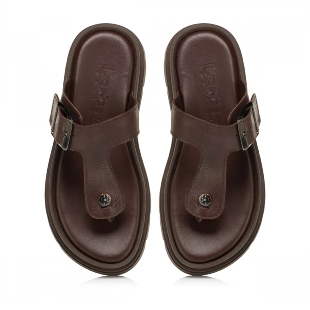 lady-gynaikeia-pantofla-kafe-540 (2) lady-gynaikeia-pantofla-kafe-540 (2)